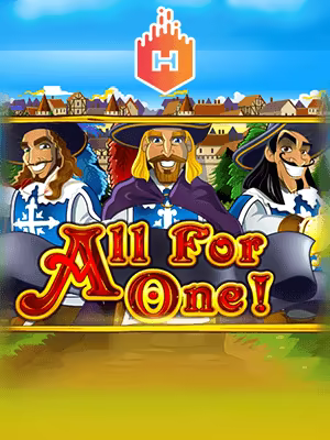 rtp pg slot (Slot Online)